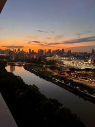 RiverEdge (D15), Condominium #503439511